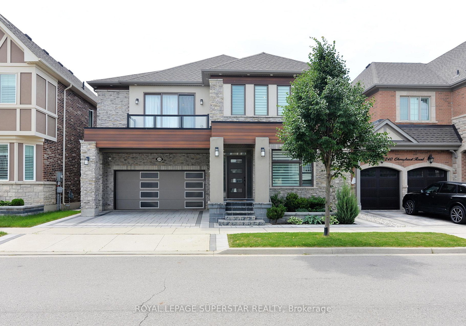 236-cherryhurst-road-oakville-ontario-w12397979