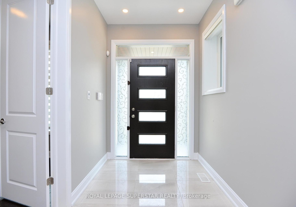 236-cherryhurst-road-oakville-ontario-w12397979