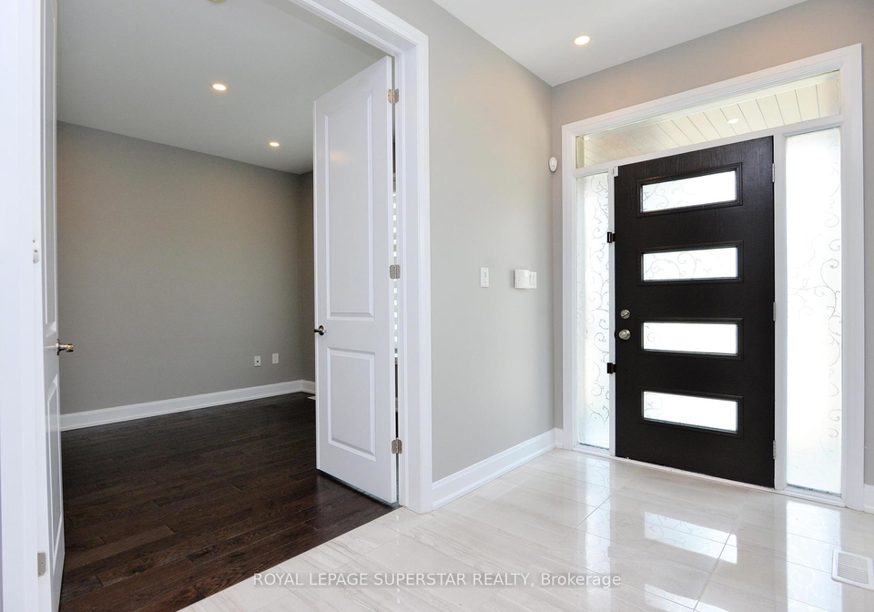 236-cherryhurst-road-oakville-ontario-w12397979