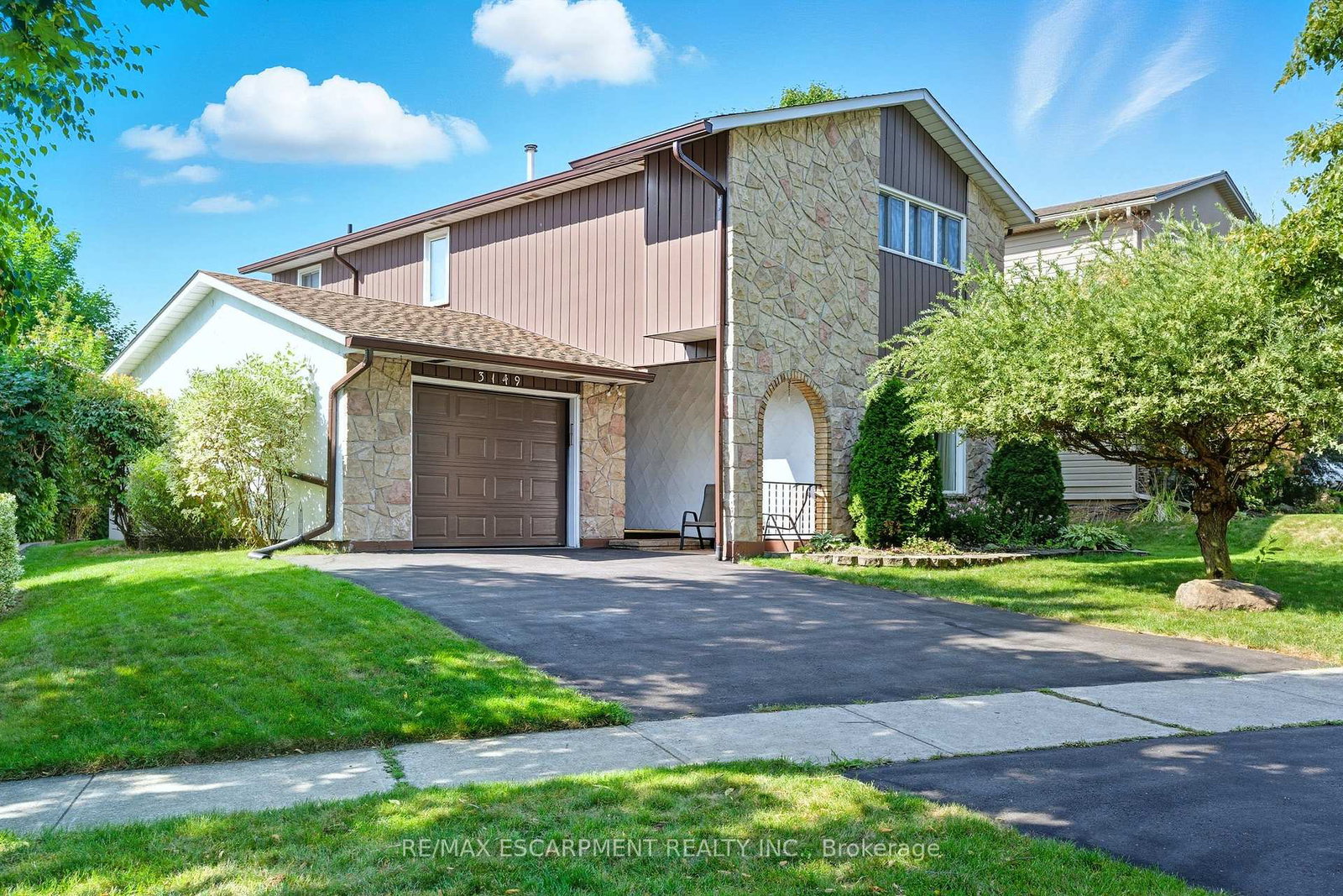 3149-michael-crescent-burlington-ontario-w12398013