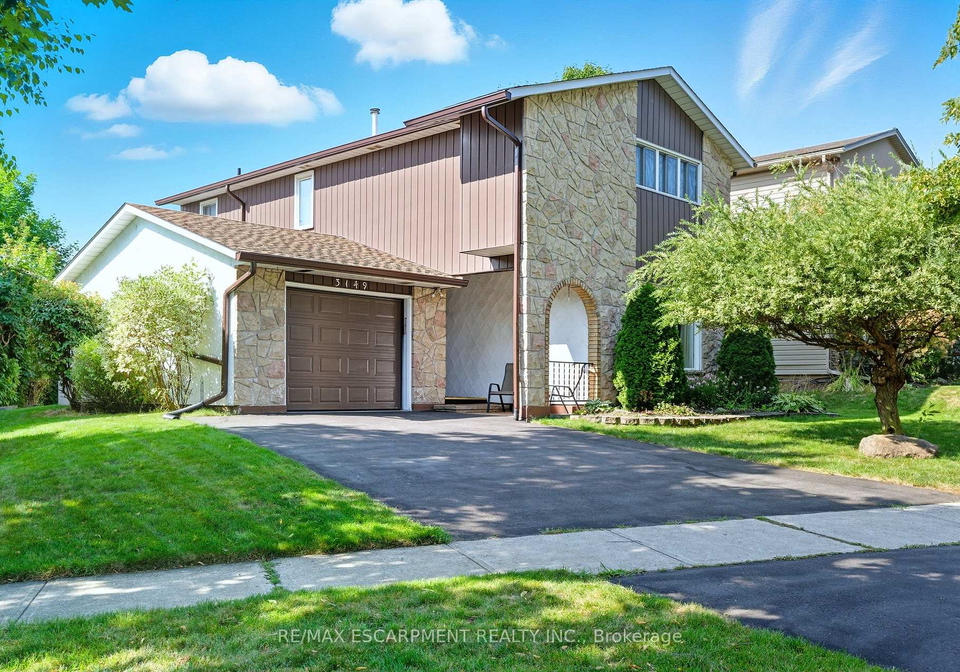 3149-michael-crescent-burlington-ontario-w12398013