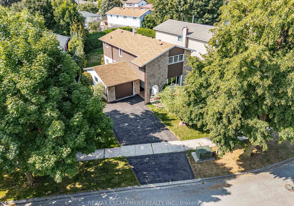 3149-michael-crescent-burlington-ontario-w12398013