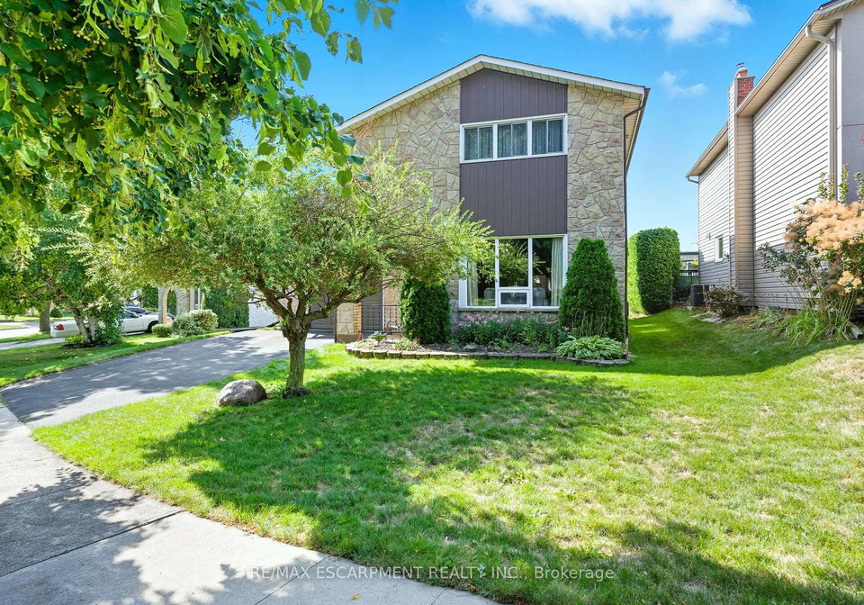 3149-michael-crescent-burlington-ontario-w12398013