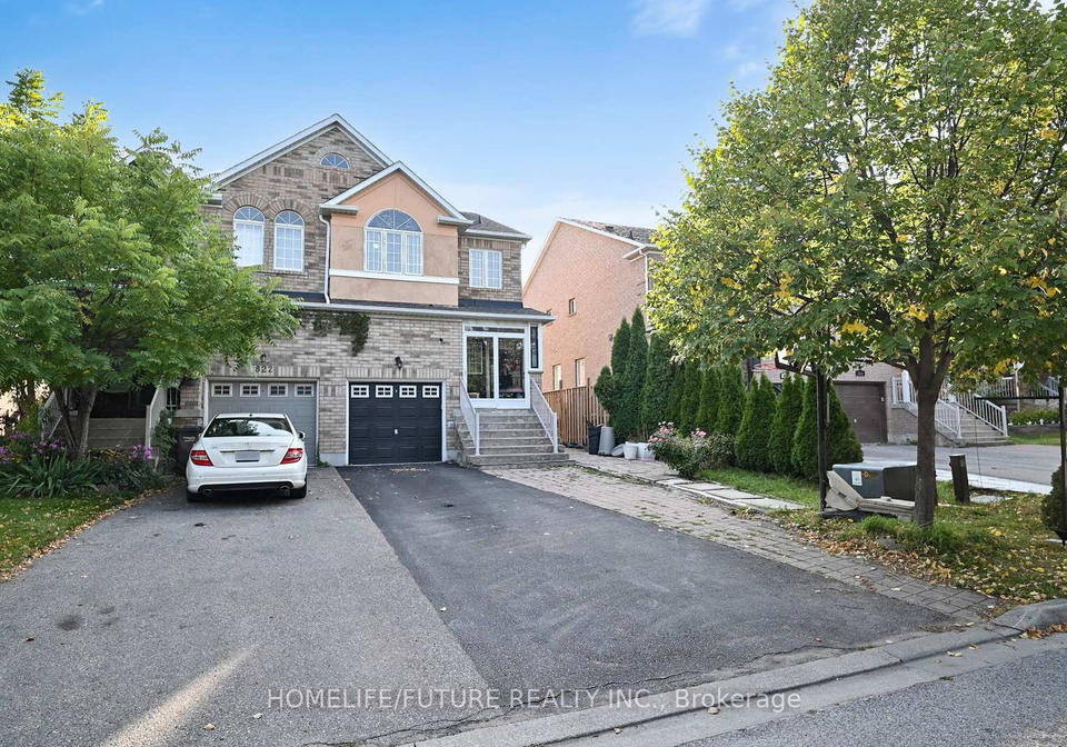 820-bethany-crescent-mississauga-ontario-w12398023