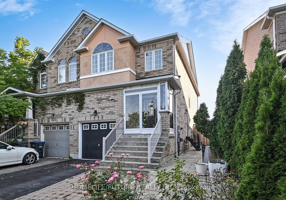 820-bethany-crescent-mississauga-ontario-w12398023