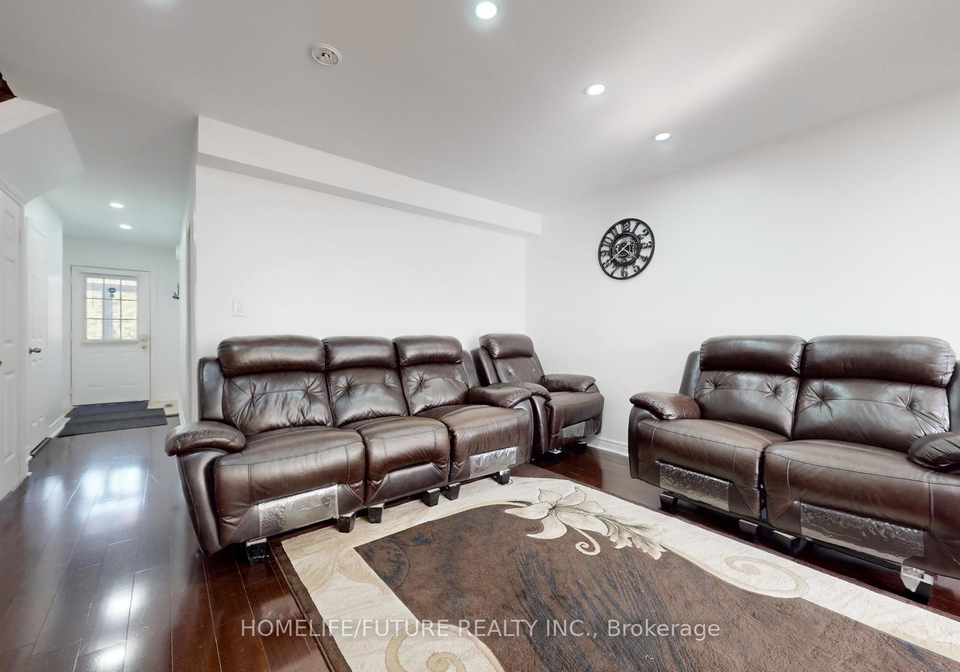 820-bethany-crescent-mississauga-ontario-w12398023