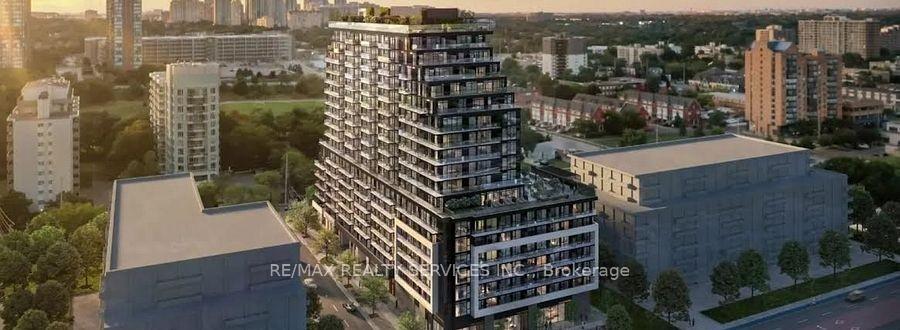 3009-novar-road-mississauga-ontario-w12398032