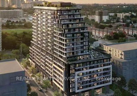 3009-novar-road-mississauga-ontario-w12398032