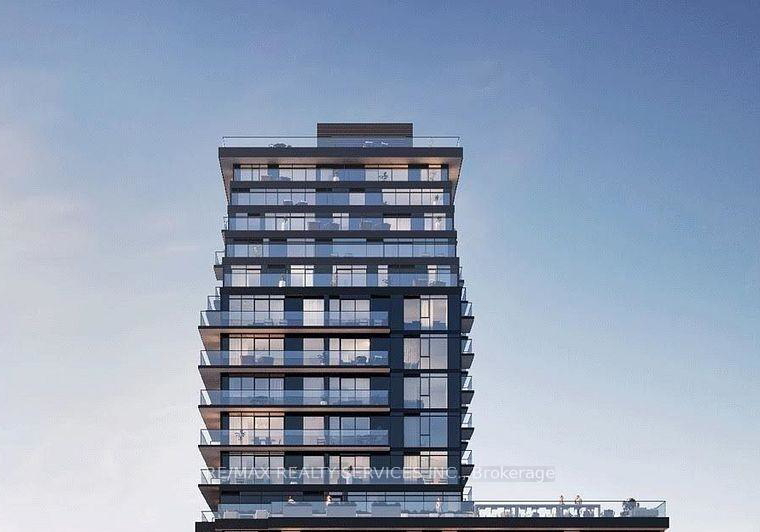 3009-novar-road-mississauga-ontario-w12398032
