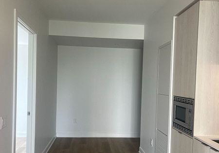 3009-novar-road-mississauga-ontario-w12398032