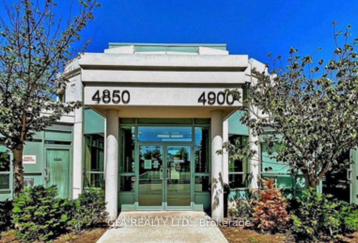 4850-glen-erin-drive-mississauga-ontario-w12398064