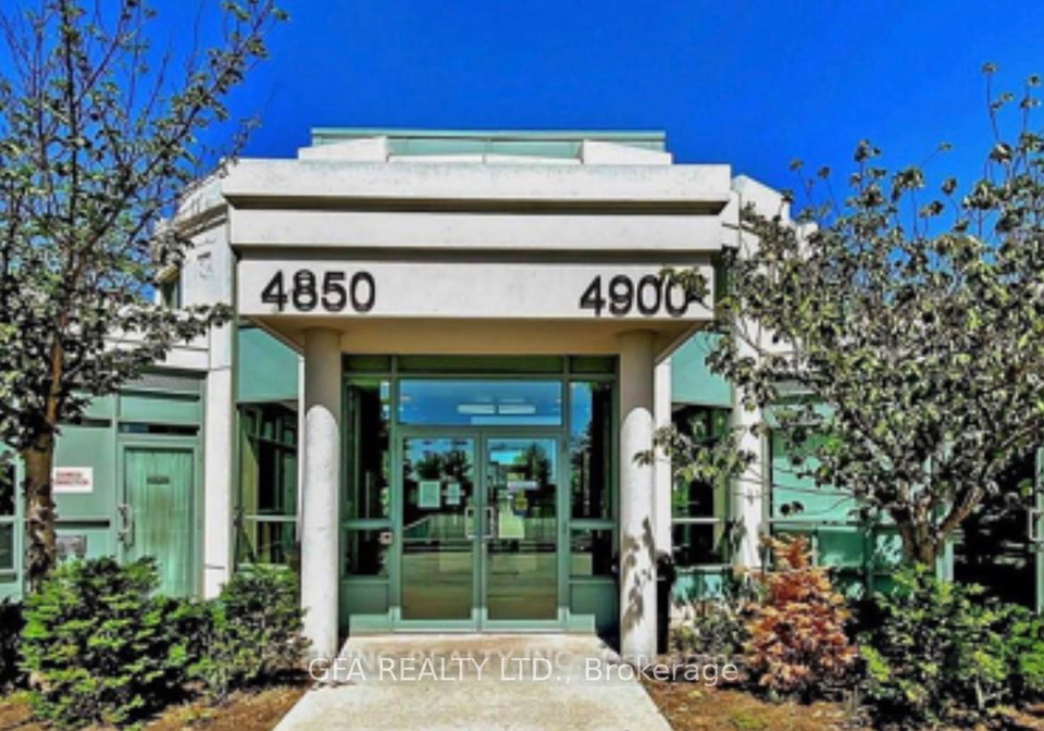 4850-glen-erin-drive-mississauga-ontario-w12398064