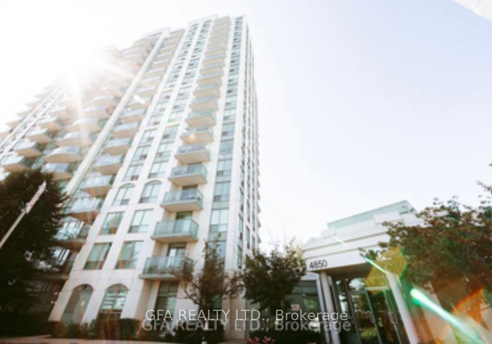 4850-glen-erin-drive-mississauga-ontario-w12398064