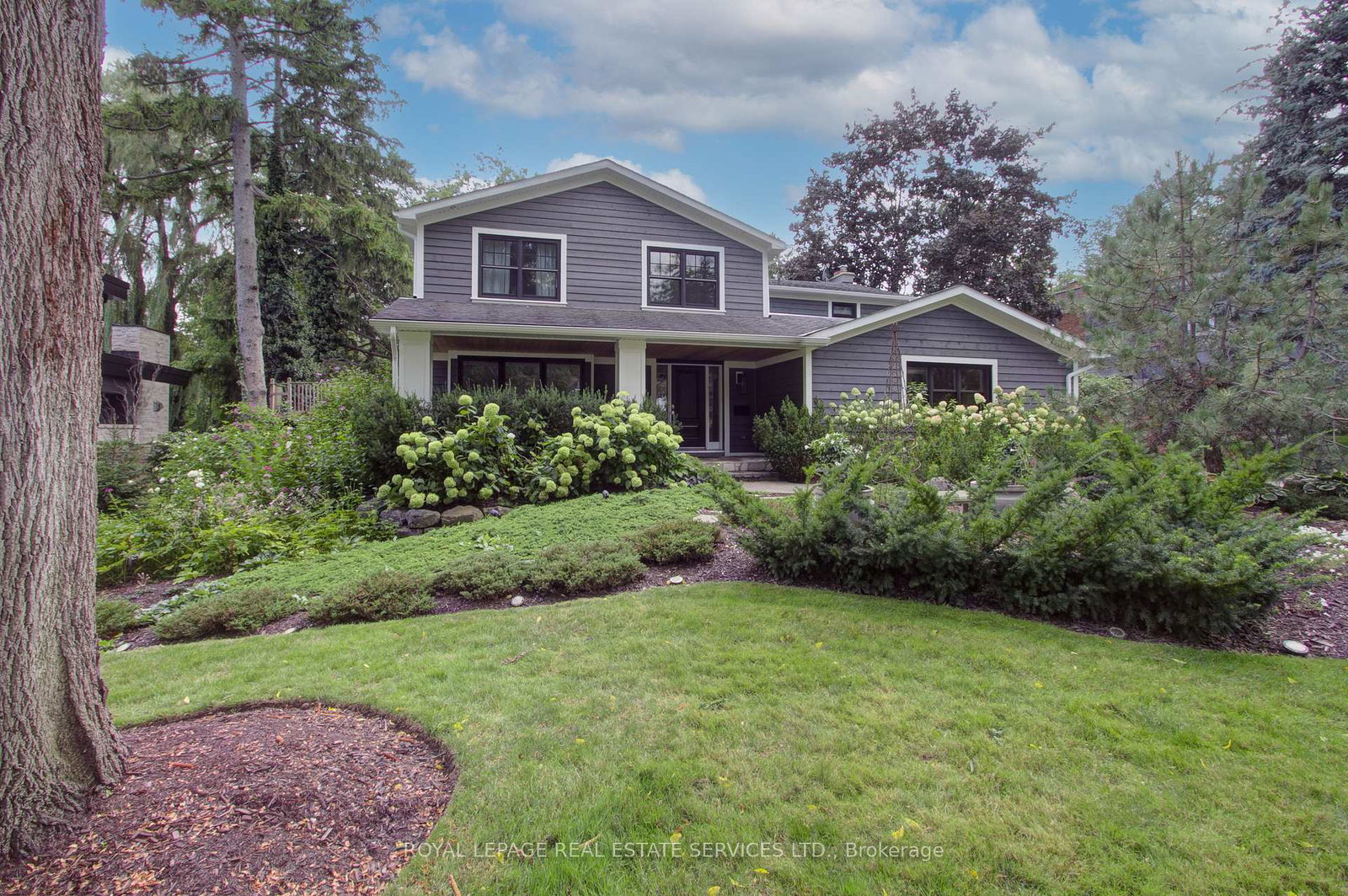 446-copeland-court-oakville-ontario-w12398089
