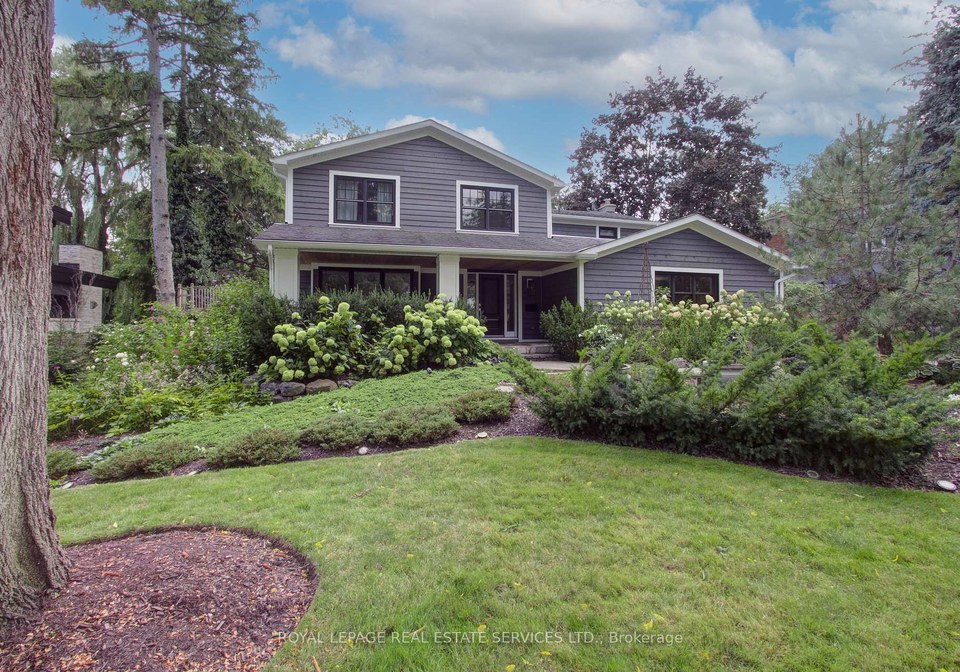 446-copeland-court-oakville-ontario-w12398089