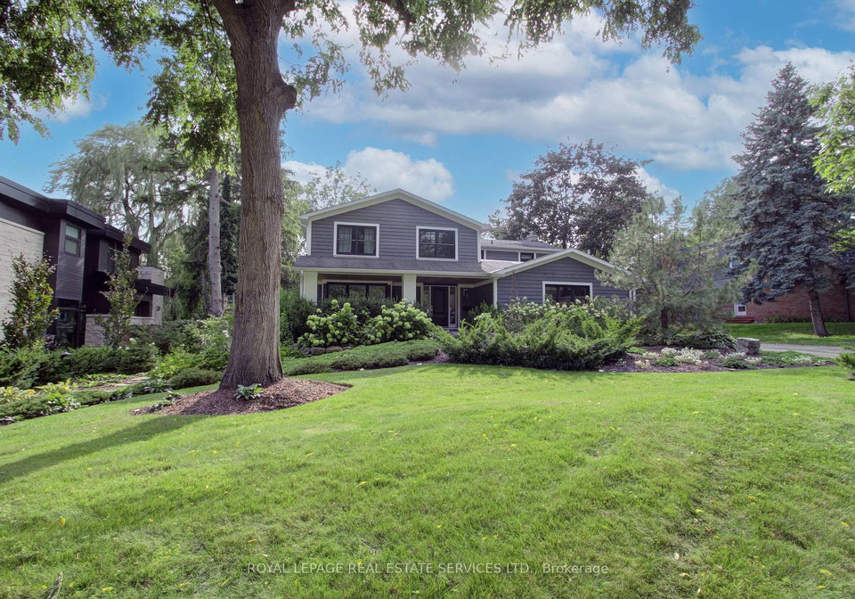 446-copeland-court-oakville-ontario-w12398089