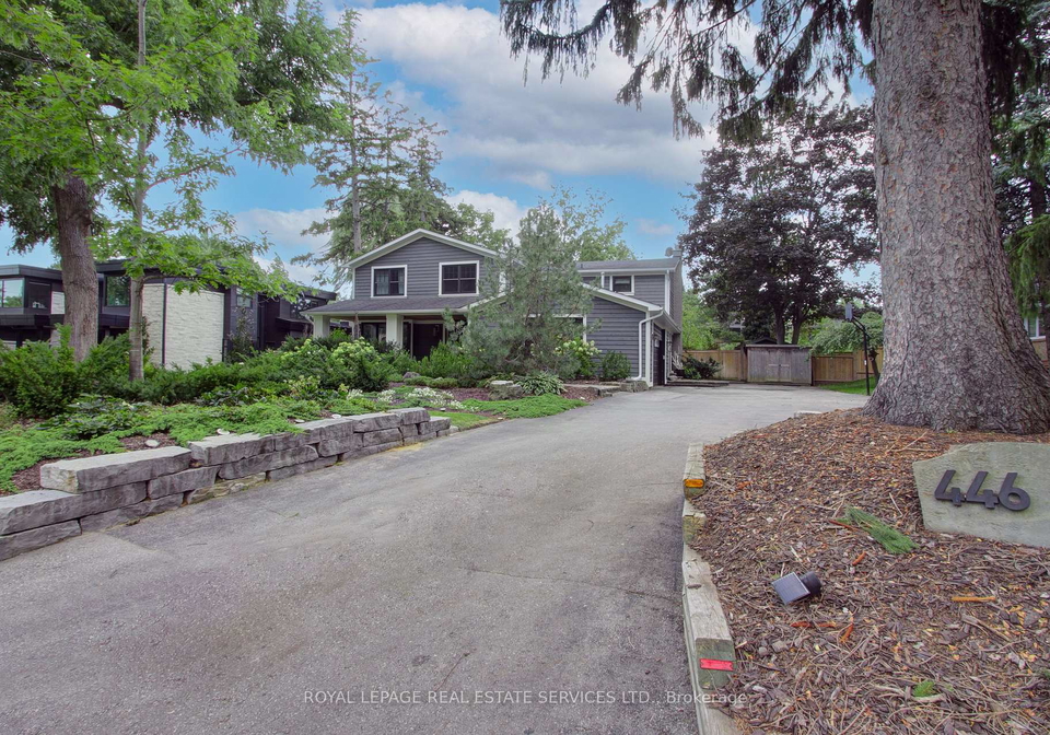 446-copeland-court-oakville-ontario-w12398089