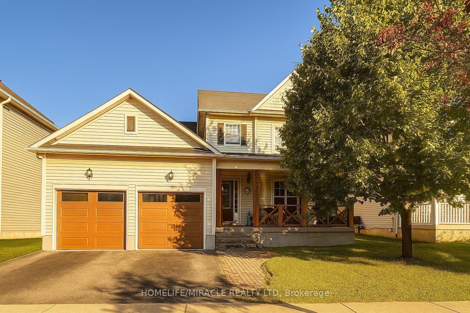 17-bonnette-street-halton-hills-ontario-w12398107