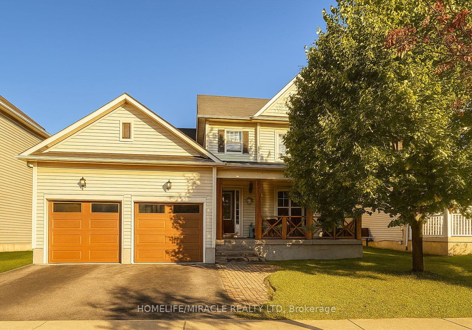 17-bonnette-street-halton-hills-ontario-w12398107