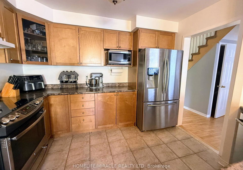 17-bonnette-street-halton-hills-ontario-w12398107