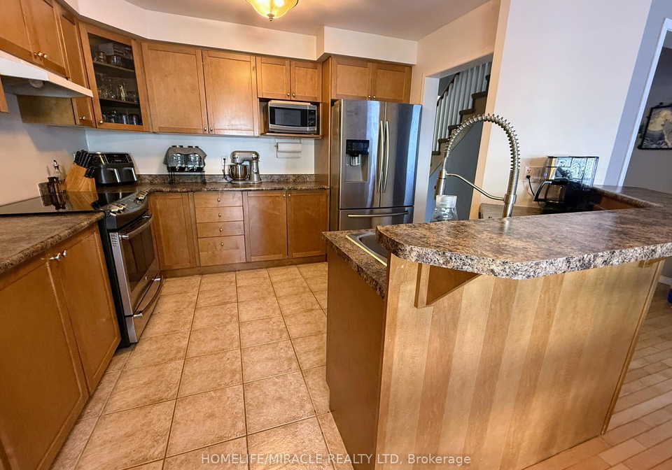 17-bonnette-street-halton-hills-ontario-w12398107