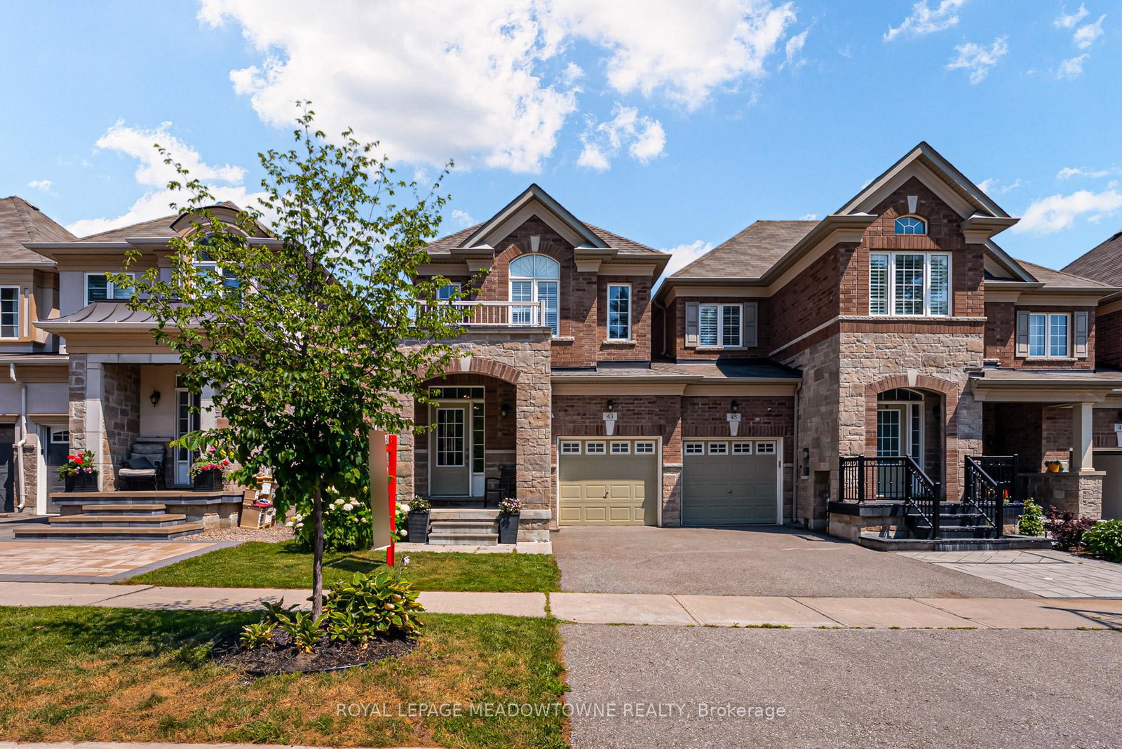 43-ridgegate-crescent-halton-hills-ontario-w12398111
