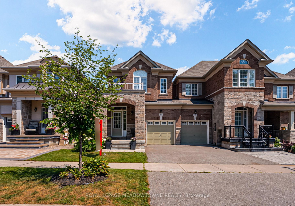 43-ridgegate-crescent-halton-hills-ontario-w12398111