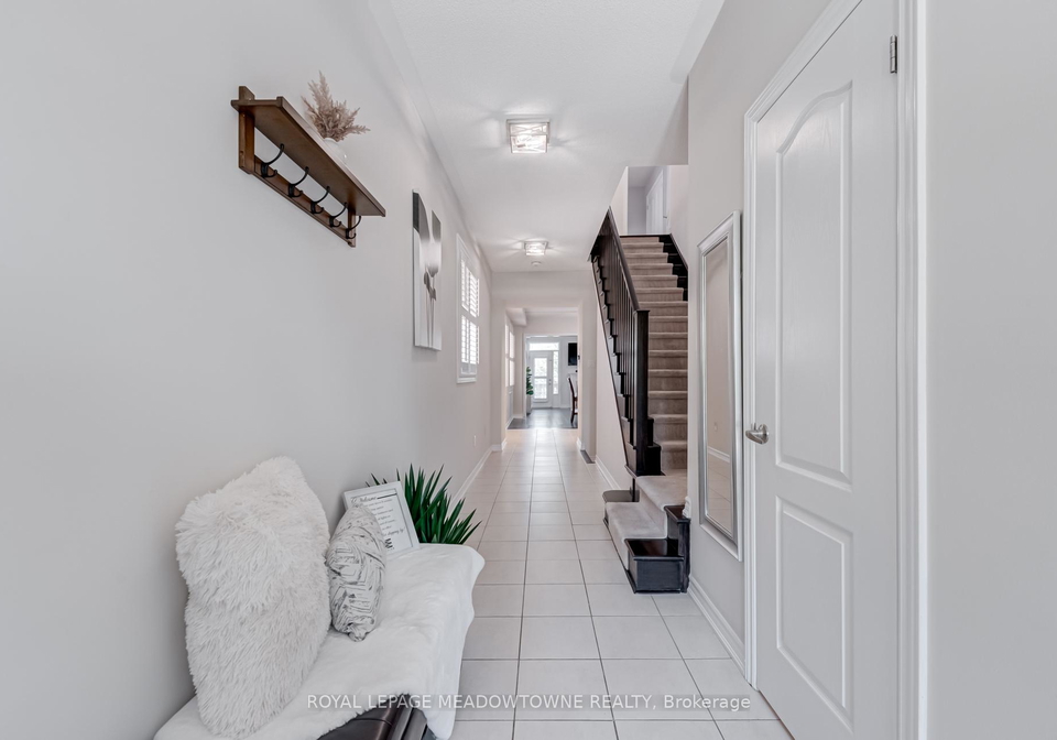 43-ridgegate-crescent-halton-hills-ontario-w12398111