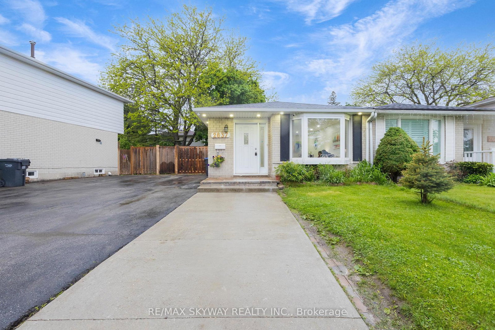 2637-widemarr-road-mississauga-ontario-w12398113