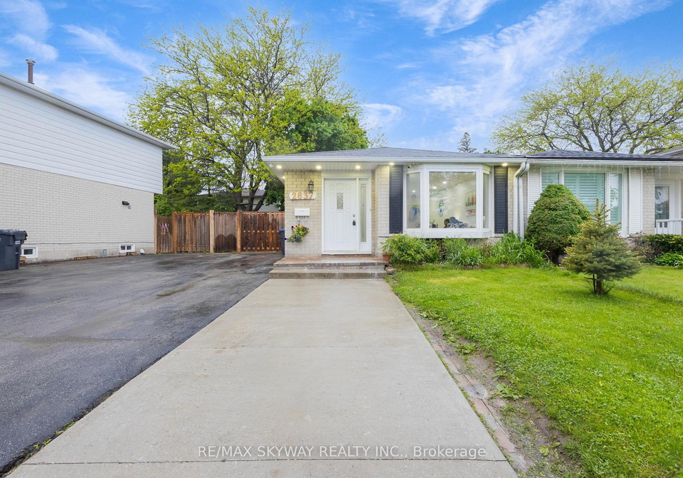 2637-widemarr-road-mississauga-ontario-w12398113