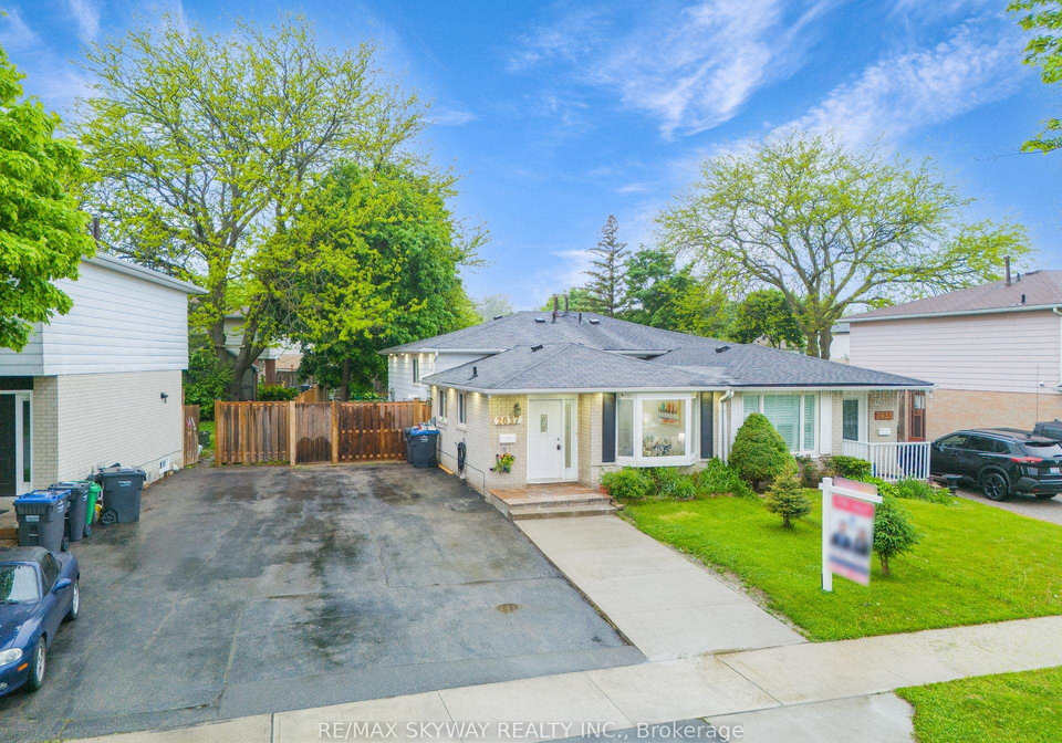 2637-widemarr-road-mississauga-ontario-w12398113
