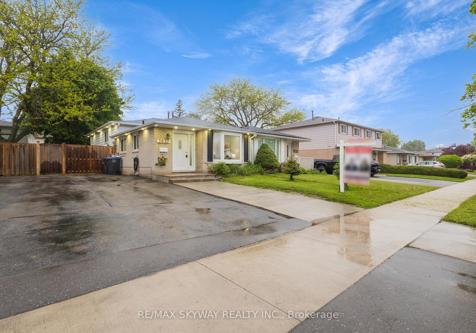 2637-widemarr-road-mississauga-ontario-w12398113