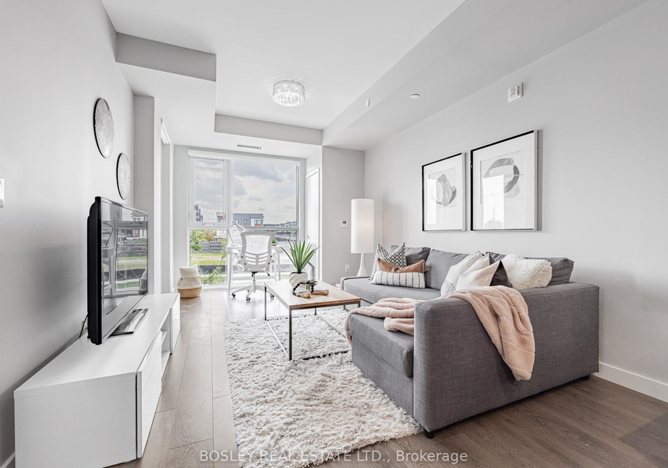 150-sabina-drive-oakville-ontario-w12398115