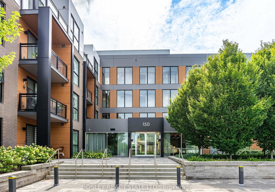 150-sabina-drive-oakville-ontario-w12398115
