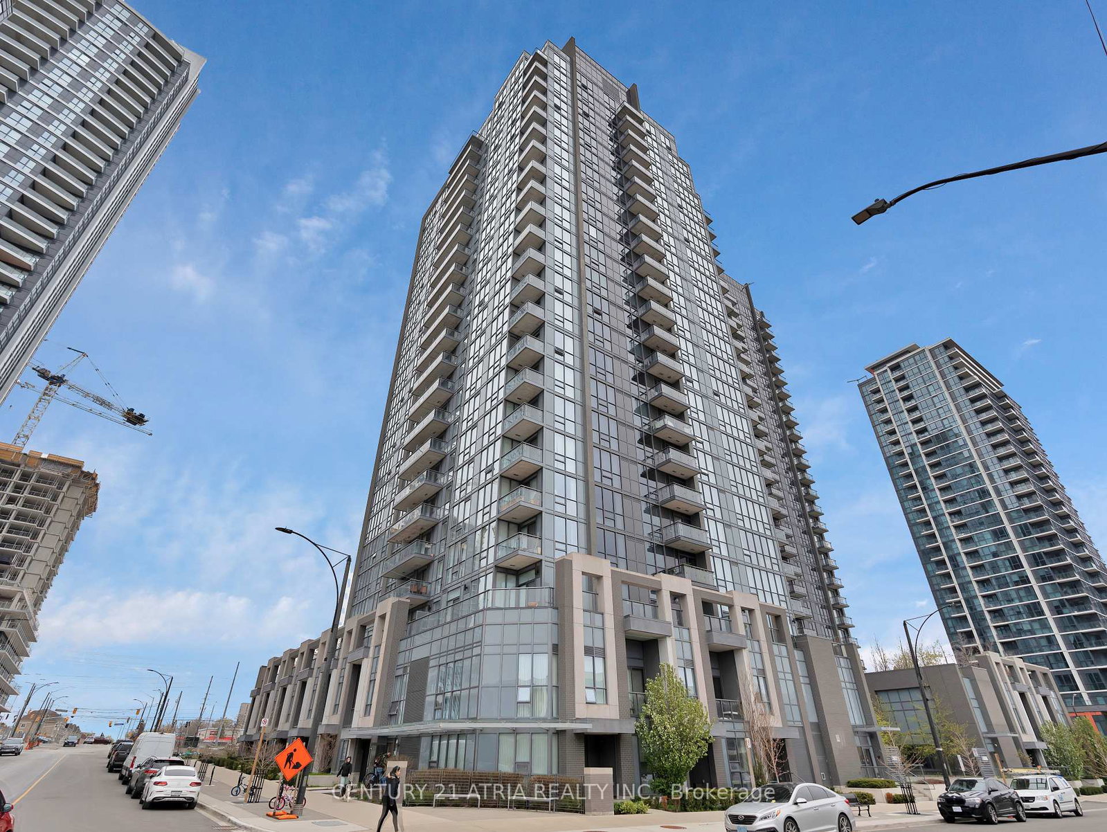 5033-four-springs-avenue-mississauga-ontario-w12398116