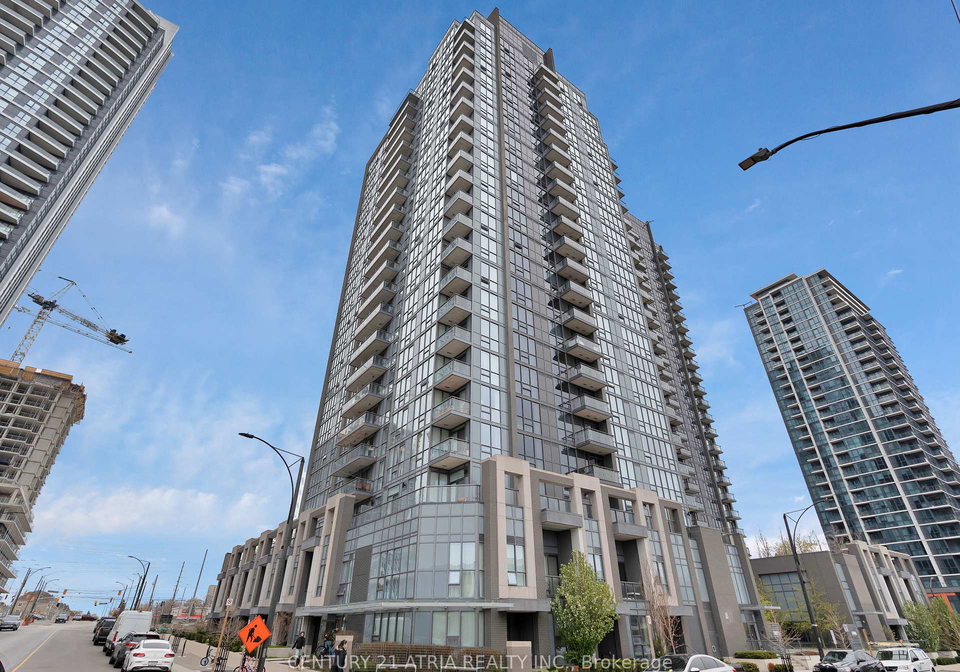 5033-four-springs-avenue-mississauga-ontario-w12398116