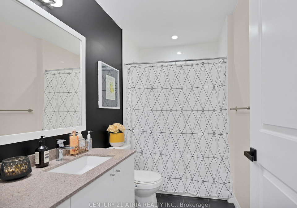 5033-four-springs-avenue-mississauga-ontario-w12398116