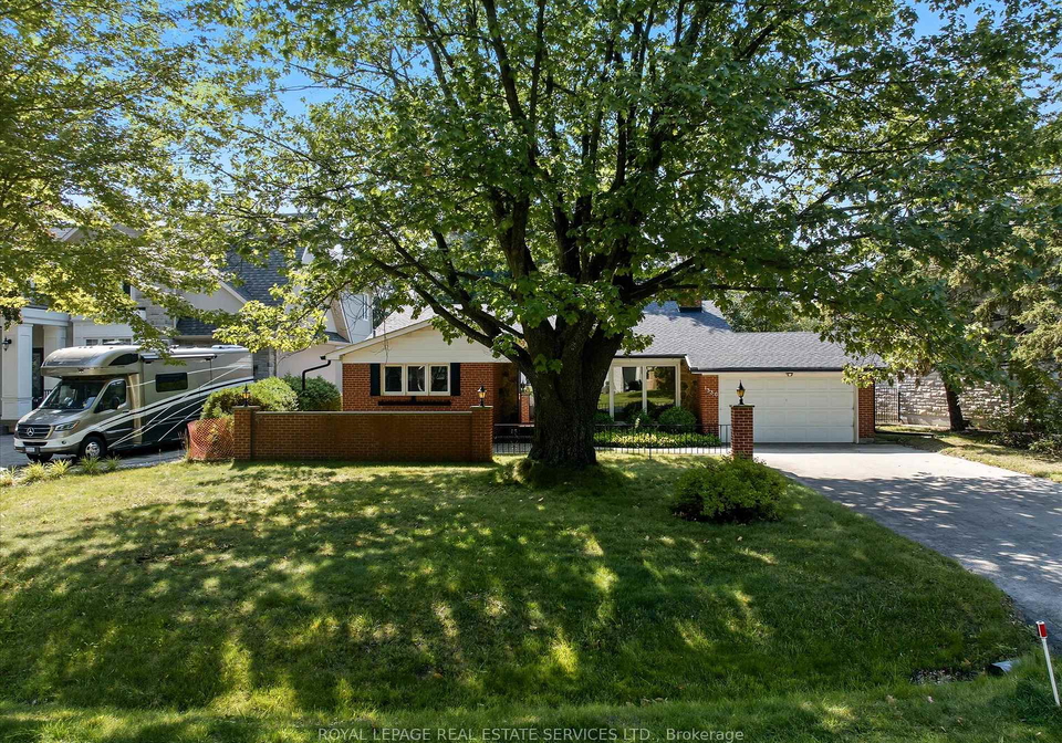 1536-venetia-drive-oakville-ontario-w12398137