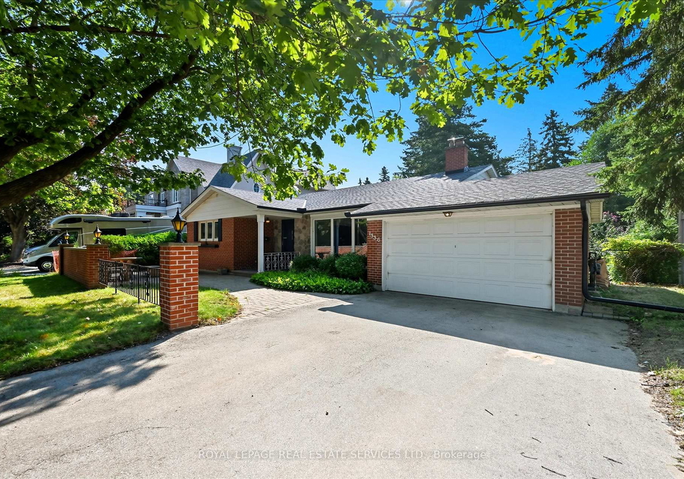 1536-venetia-drive-oakville-ontario-w12398137