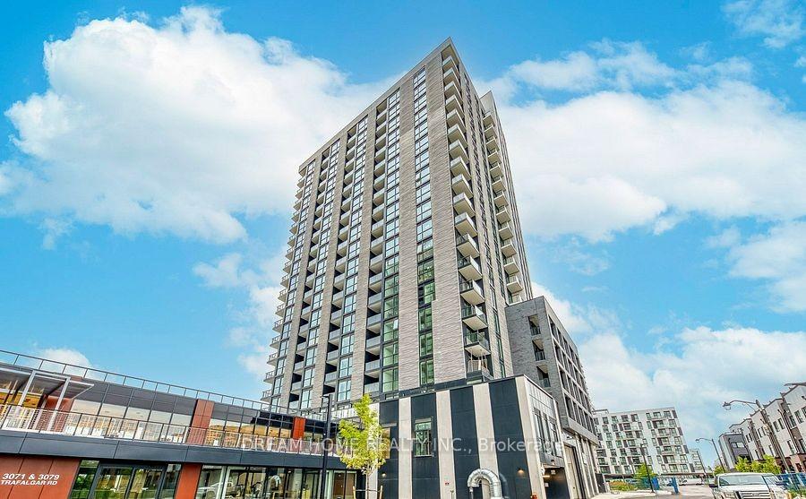 3079-trafalgar-road-oakville-ontario-w12398151