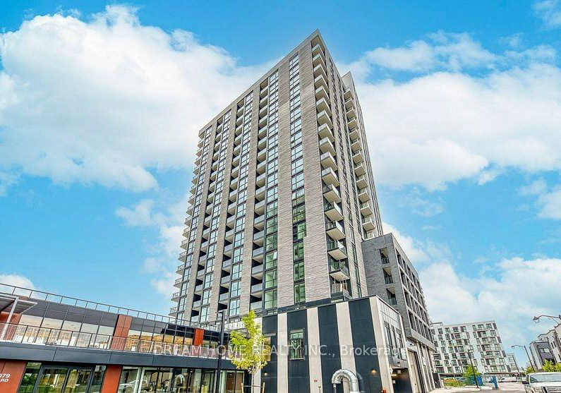 3079-trafalgar-road-oakville-ontario-w12398151