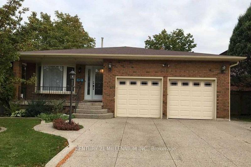 3328-jordan-avenue-burlington-ontario-w12398201