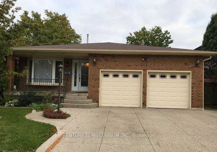 3328-jordan-avenue-burlington-ontario-w12398201