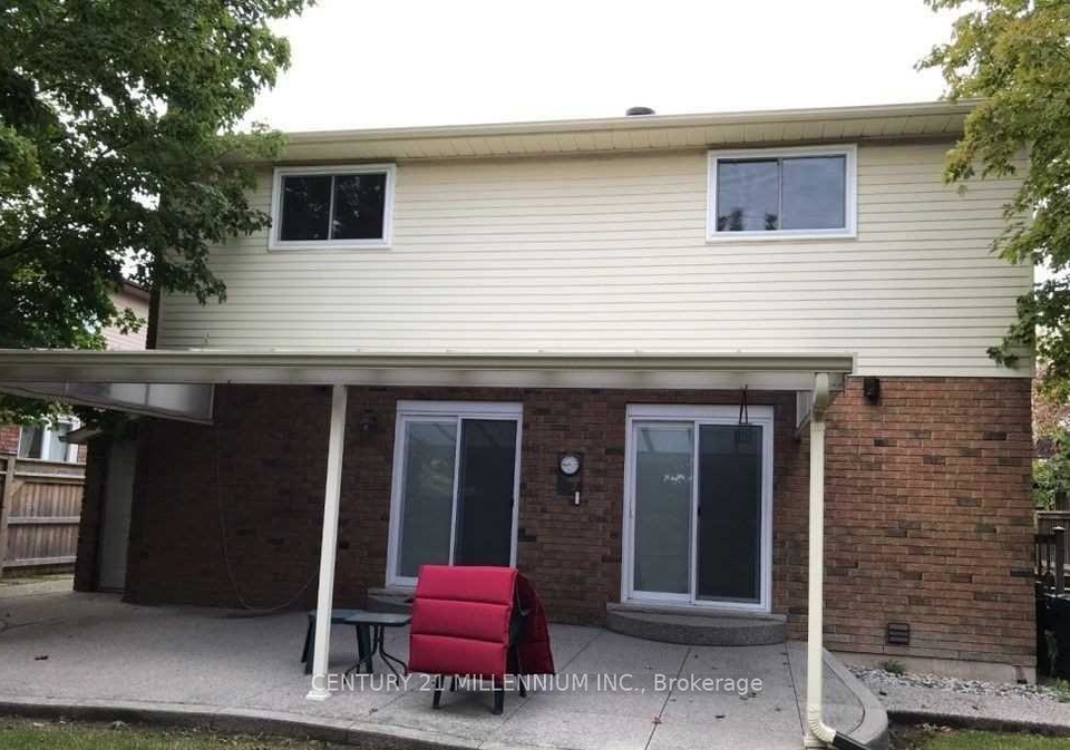 3328-jordan-avenue-burlington-ontario-w12398201