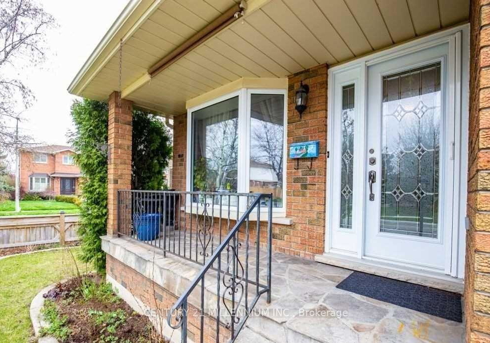 3328-jordan-avenue-burlington-ontario-w12398201