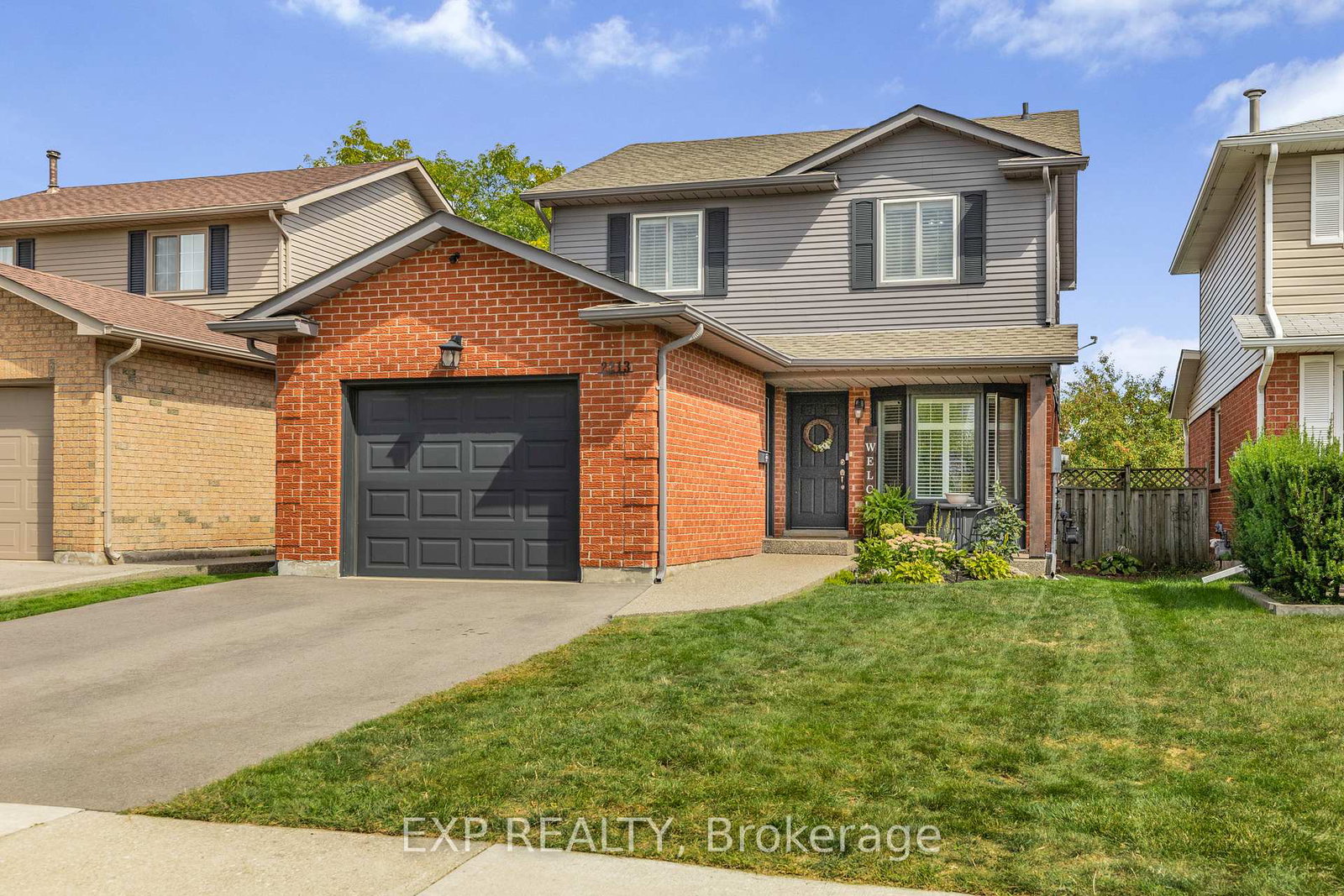 2213-hunt-crescent-burlington-ontario-w12398206