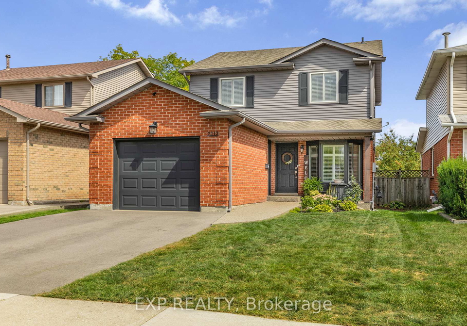 2213-hunt-crescent-burlington-ontario-w12398206