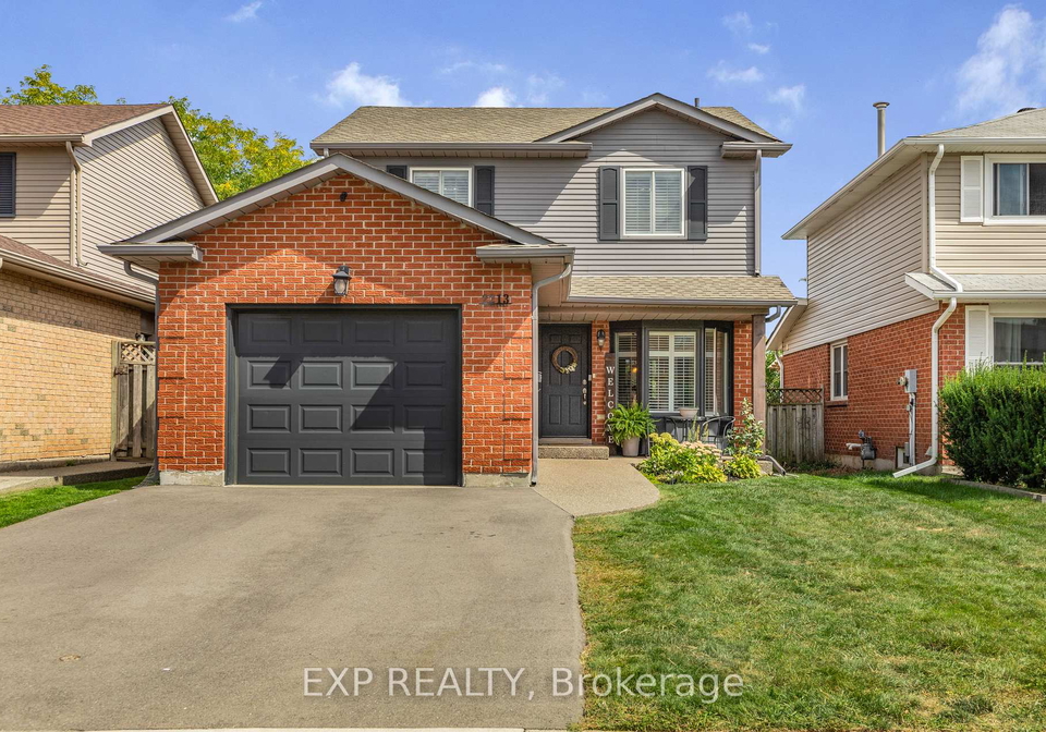 2213-hunt-crescent-burlington-ontario-w12398206
