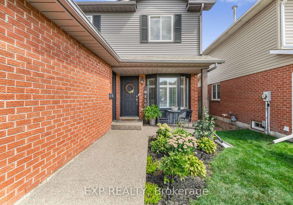 2213-hunt-crescent-burlington-ontario-w12398206