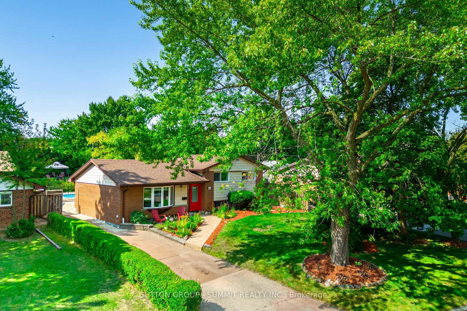 46-theodore-drive-mississauga-ontario-w12398211